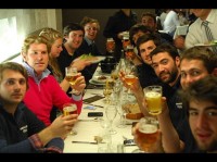 /album/galerie-de-photos/a0901-5326-1-jpg/